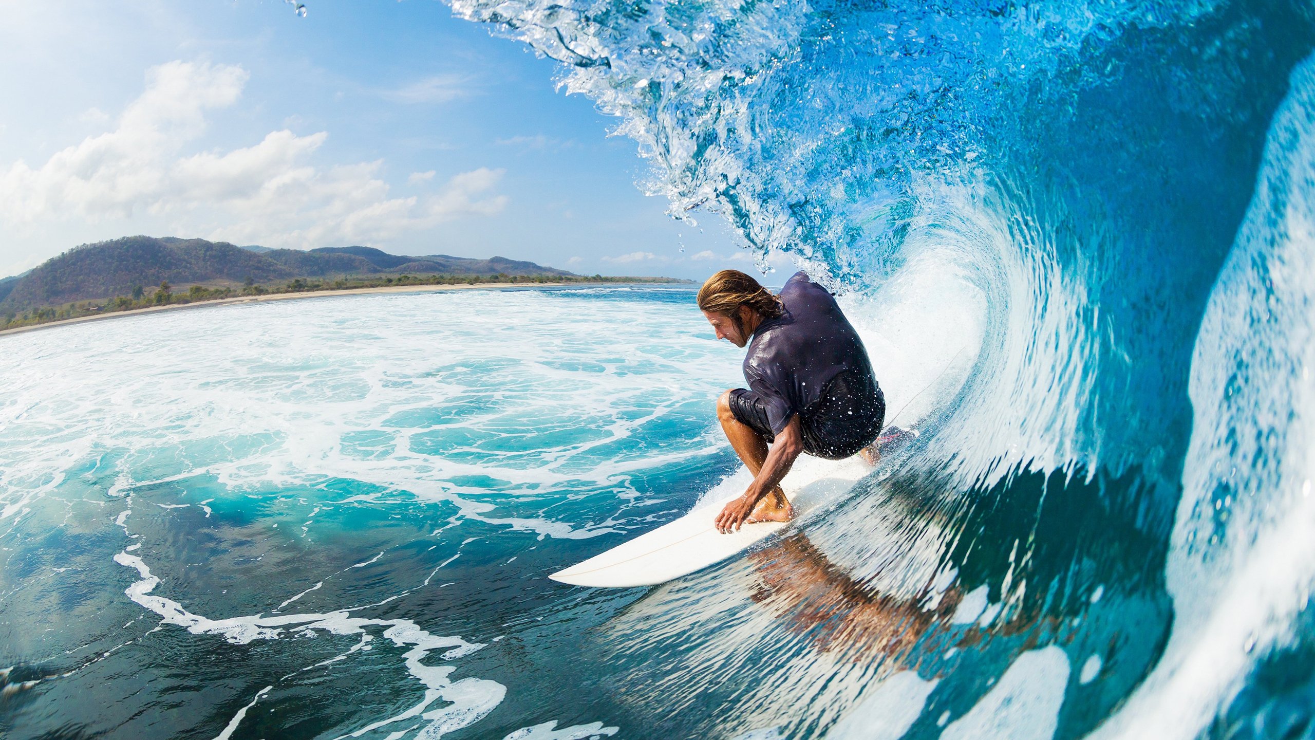 _极夜跑:挑战黑夜中的光影瞬间_,极夜测评